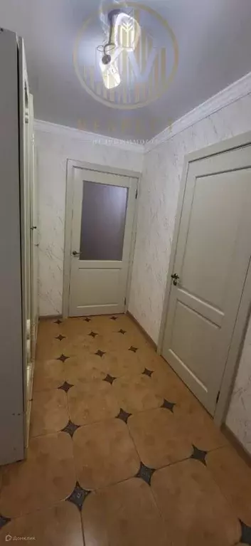 Продаётся 2-к квартира, 53 м - Фото 0