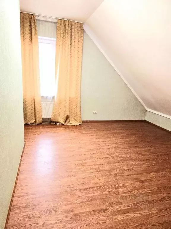 Дом в Московская область, Домодедово Белые Столбы мкр, ул. Меткино, 4 ... - Фото 2