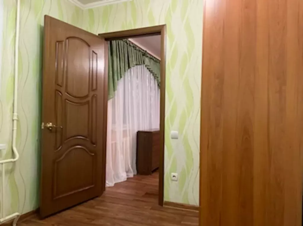 Продаётся 2-к квартира, 36.5 м - Фото 1
