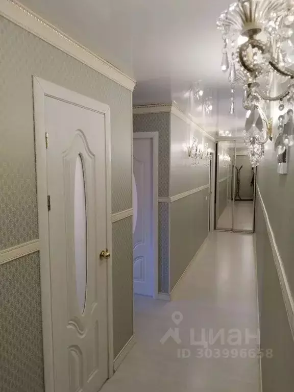 2-к кв. Коми, Ухта ул. Оплеснина, 24 (44.0 м) - Фото 0