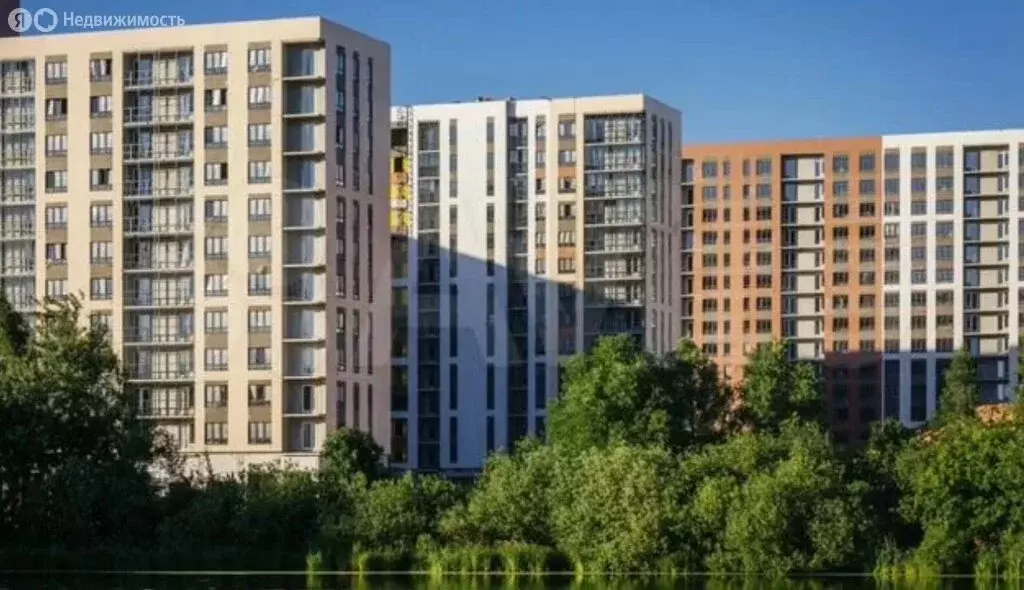 Помещение свободного назначения (70.3 м) - Фото 1