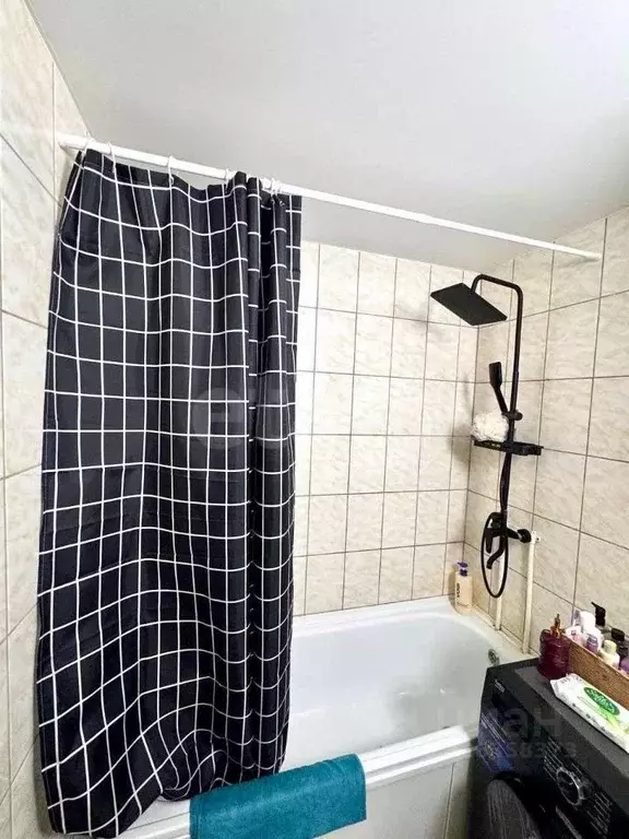 1-к кв. Свердловская область, Талица ул. Просторная, 11 (33.5 м) - Фото 2