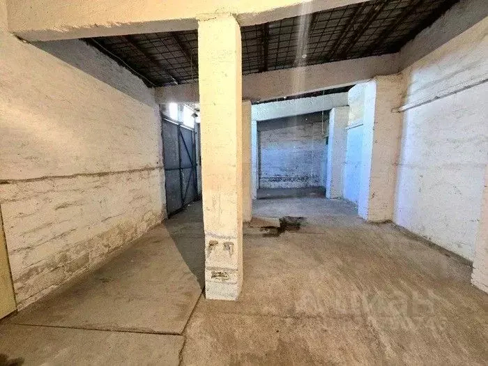 Склад в Севастополь ул. Соловьева, 6 (115 м) - Фото 2
