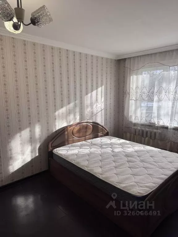 1-к кв. Северная Осетия, Владикавказ Московская ул., 49 (30.0 м) - Фото 2