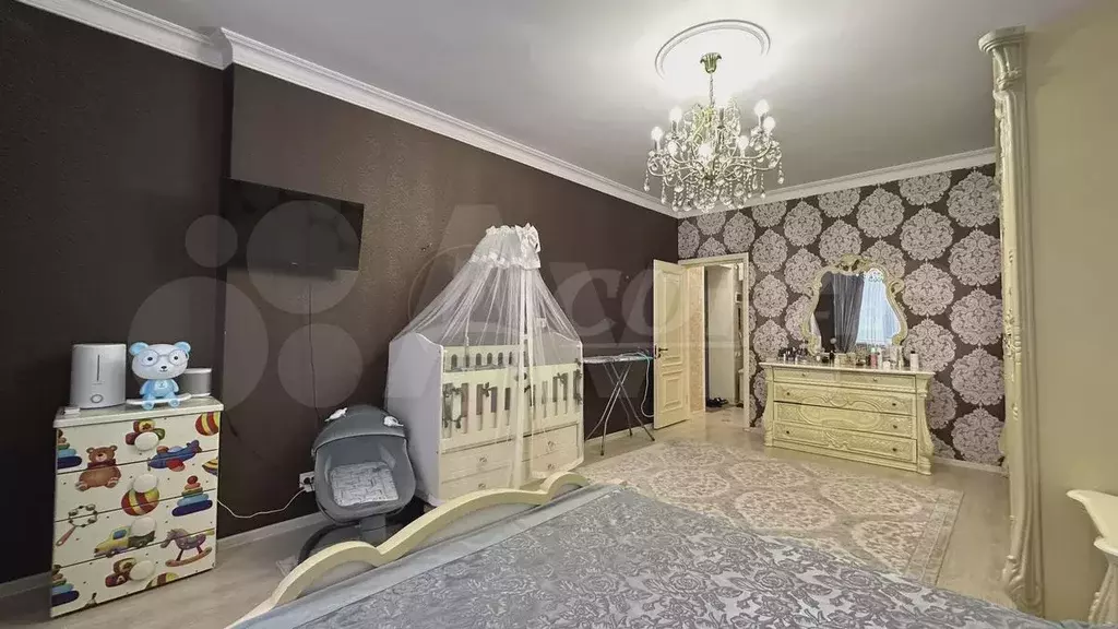 2-к. квартира, 78 м, 3/4 эт. - Фото 0