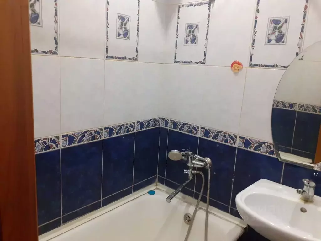 Студия Башкортостан, Уфа ул. Ферина, 1/1 (24.0 м) - Фото 2