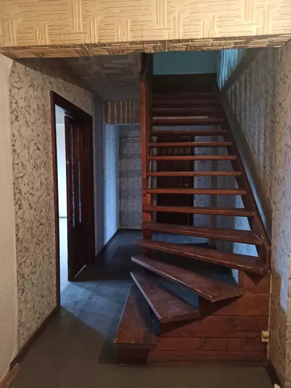 Продаётся 4-к квартира, 100 м - Фото 0