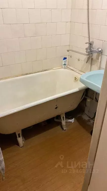 2-к кв. Башкортостан, Уфа ул. Аксакова, 7 (70.0 м) - Фото 2