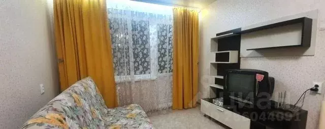 2-к кв. Башкортостан, Уфа Транспортная ул., 36/3 (50.0 м) - Фото 0