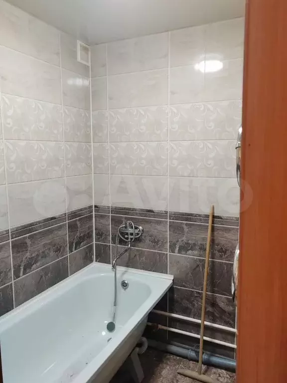 2-к. квартира, 43,4 м, 4/5 эт. - Фото 0