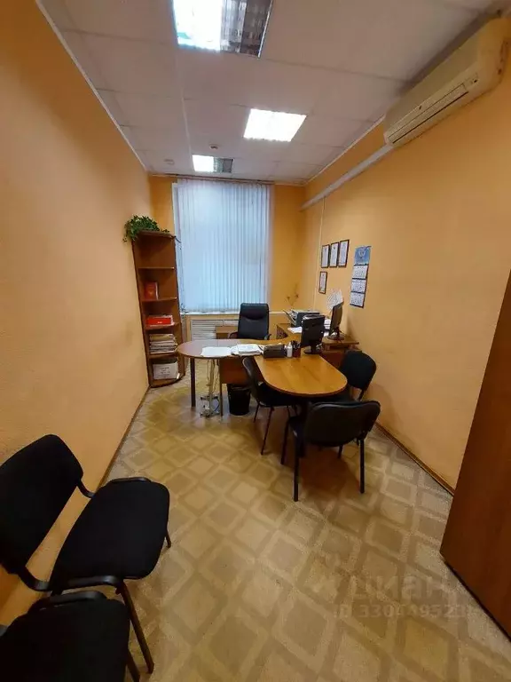 Помещение свободного назначения в Вологодская область, Грязовец ул. ... - Фото 2