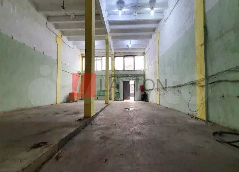 Сдам помещение свободного назначения, 215 м - Фото 1