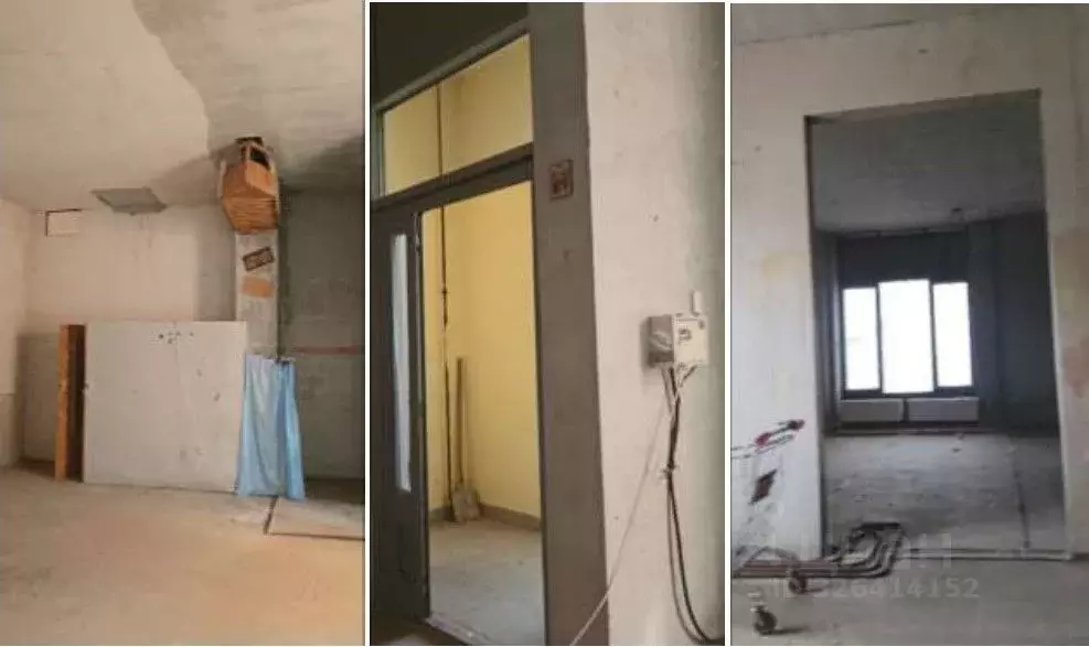 Помещение свободного назначения в Московская область, Одинцовский ... - Фото 2