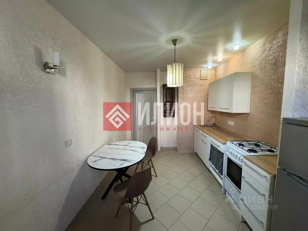 2-к кв. Севастополь просп. Античный, 10 (67.4 м) - Фото 2