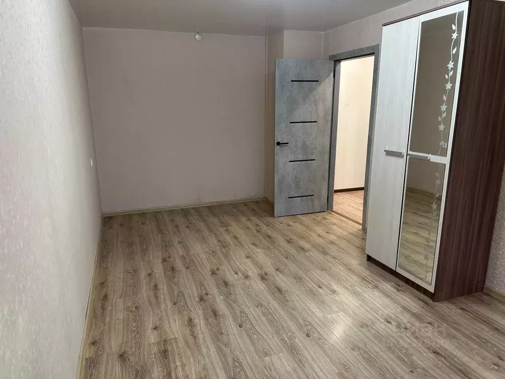 1-к кв. Кировская область, Киров Советская ул., 9 (29.9 м) - Фото 1