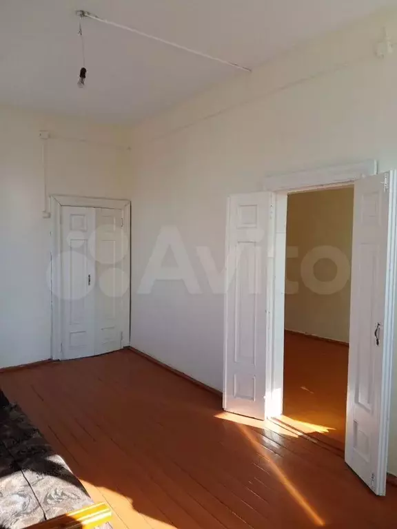 2-к. квартира, 45 м, 1/2 эт. - Фото 1