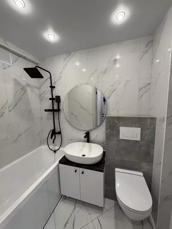 Продаётся 2-к квартира, 43.9 м - Фото 0