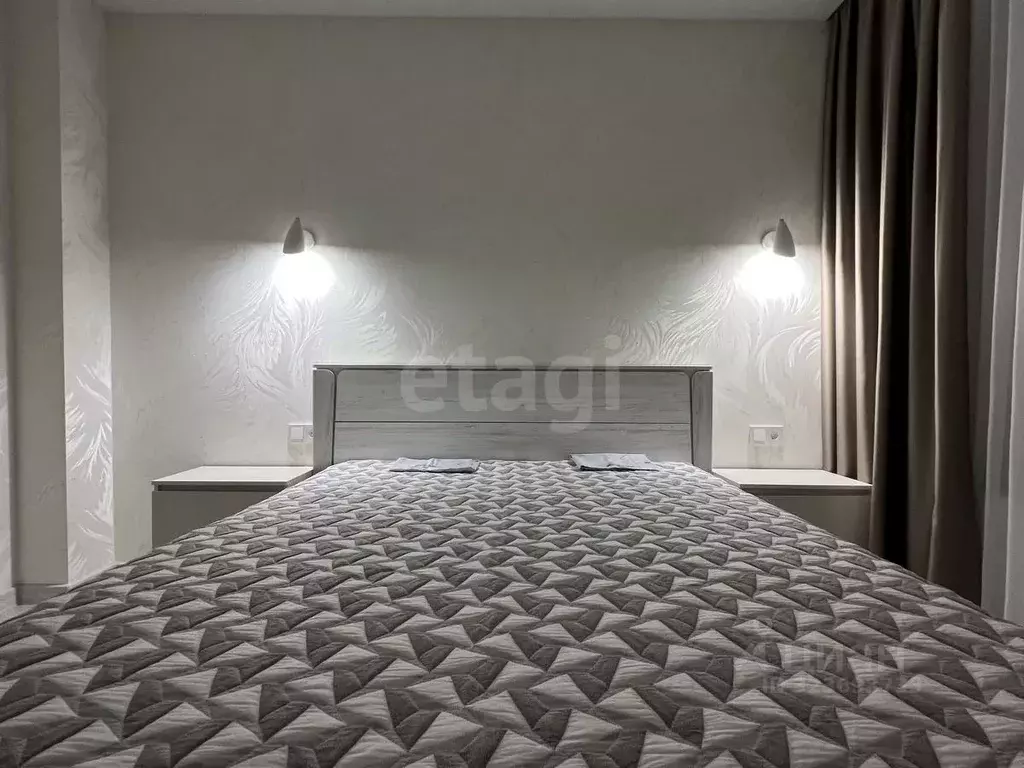 2-к кв. Ямало-Ненецкий АО, Новый Уренгой Созидателей мкр, 2А (61.0 м) - Фото 2