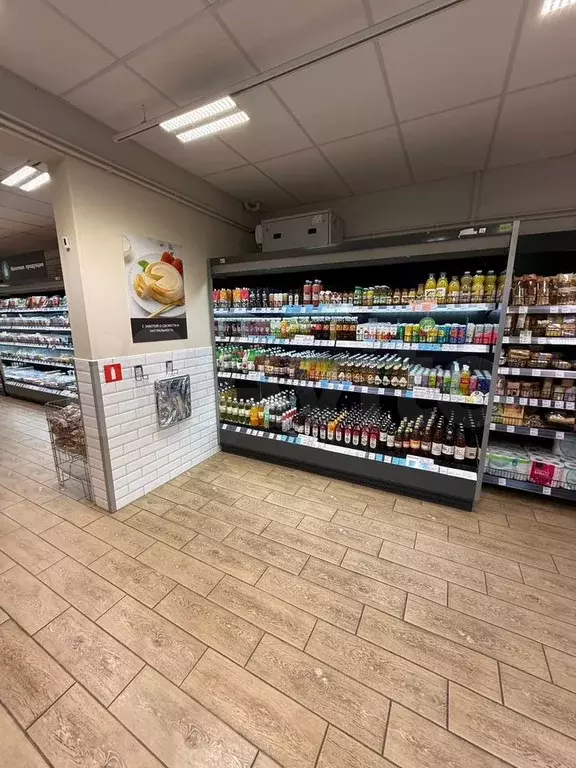 Свободного назначения, 30 м - Фото 0