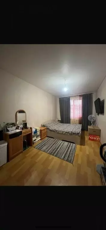Продаётся 2-к квартира, 47.5 м - Фото 0