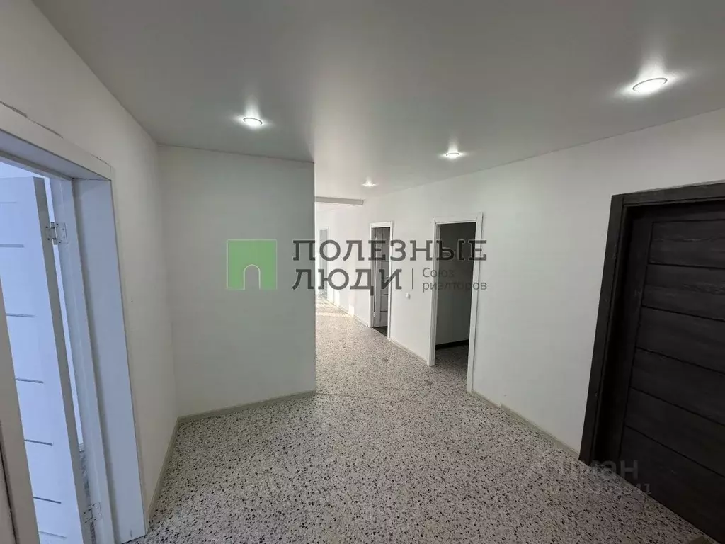 Дом в Красноярский край, Красноярск городской округ, пос. Солонцы, ... - Фото 2