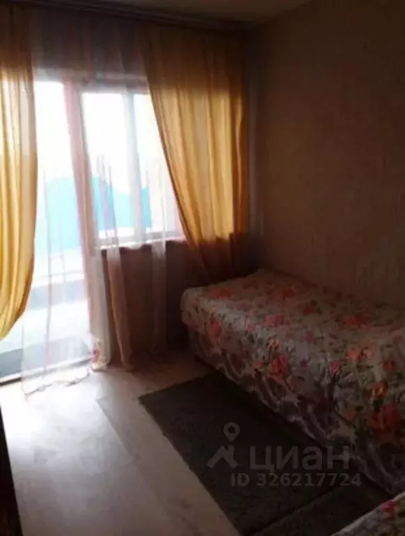 Комната Крым, Судак ул. Гагарина, 24 - Фото 1