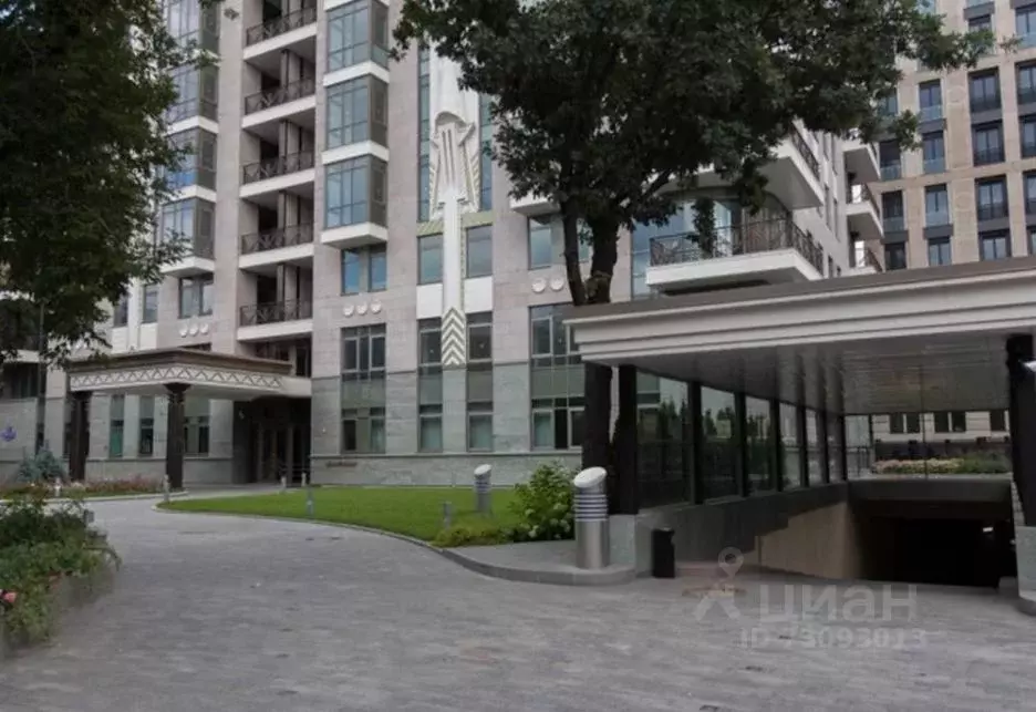 Гранатный переулок, жк "гранатный палас". Жк гранатный 6. Квартиры в москве гранатный переулок. Жк гранатный 8. Квартиры в москве гранатный переулок.