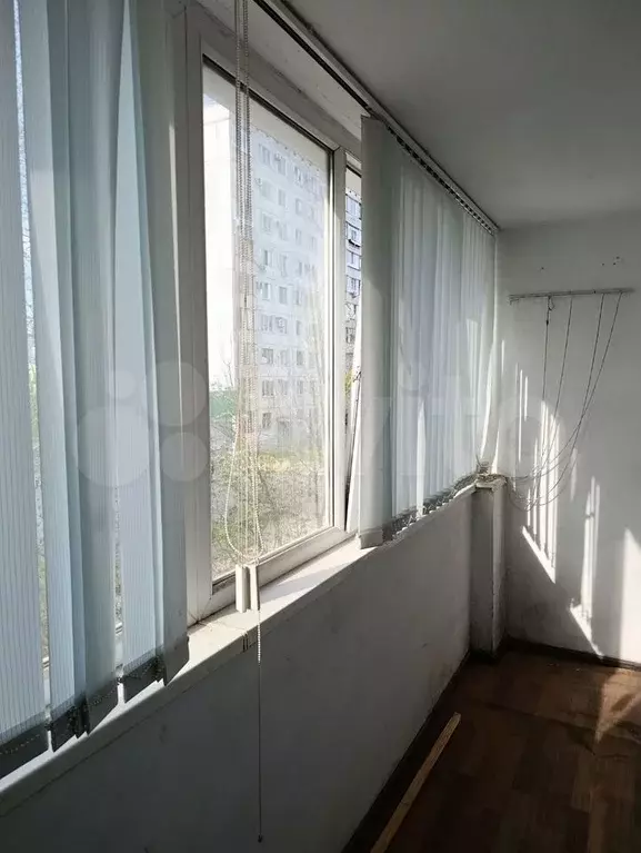 2-к. квартира, 50 м, 2/9 эт. - Фото 0