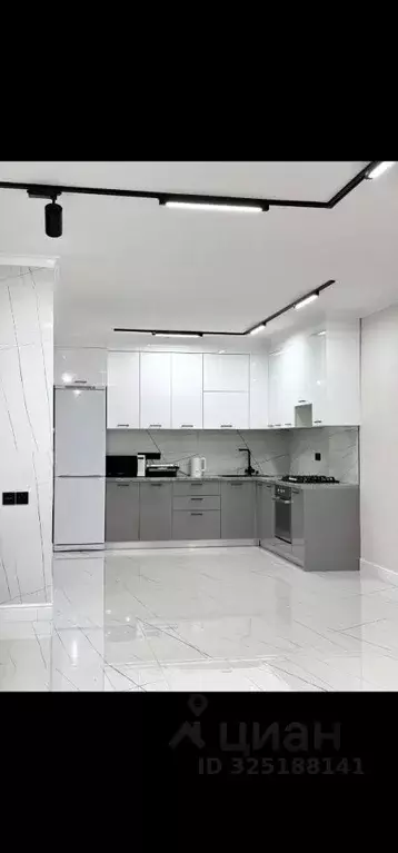 Дом в Оренбургская область, Оренбургский район, Нежинский сельсовет, ... - Фото 2