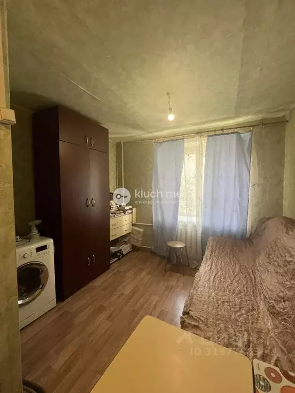 Студия Татарстан, Казань ул. Тар Урам, 1А (13.0 м) - Фото 1