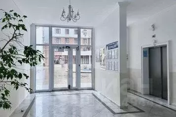 1-к кв. Краснодарский край, Анапа Анапское ш., 30 (36.0 м) - Фото 1