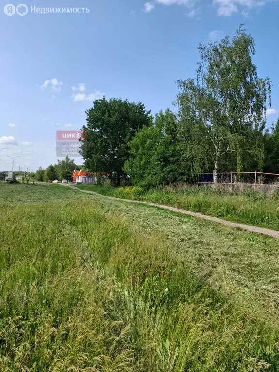 Дом в село Незнаново, улица Ленина, 17 (54.8 м) - Фото 1