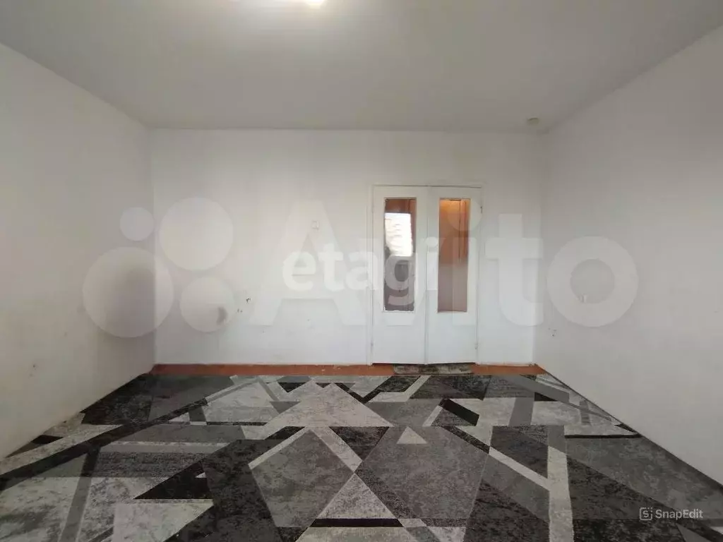 1-к. квартира, 40,7 м, 4/10 эт. - Фото 0
