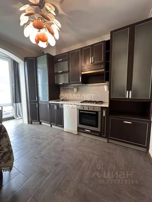 1-к кв. Краснодарский край, Новороссийск городской округ, с. Мысхако ... - Фото 1