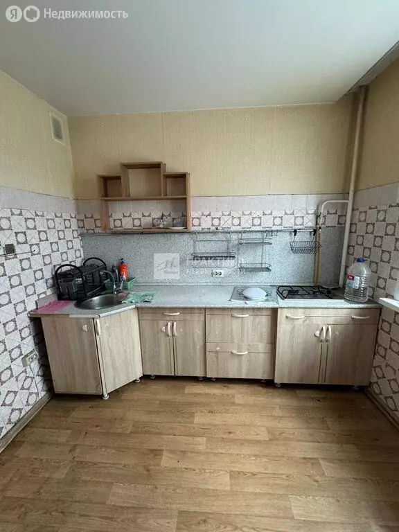2-комнатная квартира: Липецк, улица А.Г. Стаханова, 8 (51.3 м) - Фото 0