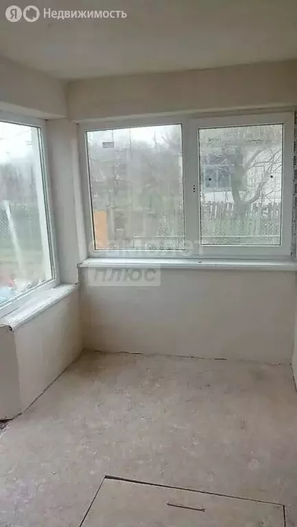 Дом в Красноперекопск, садоводческое общество Мичуринец, Малиновая ... - Фото 2
