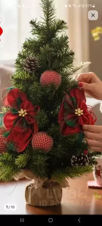 2-к кв. Бурятия, Тункинский район, пос. Аршан, Тер. мкр 18 (42.0 м) - Фото 2