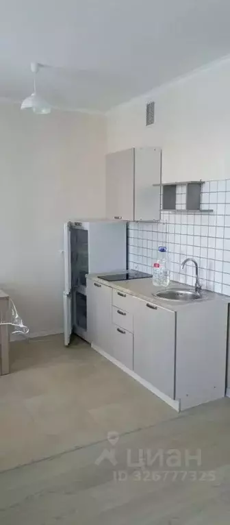 Студия Московская область, Красногорск городской округ, Путилково пгт ... - Фото 1