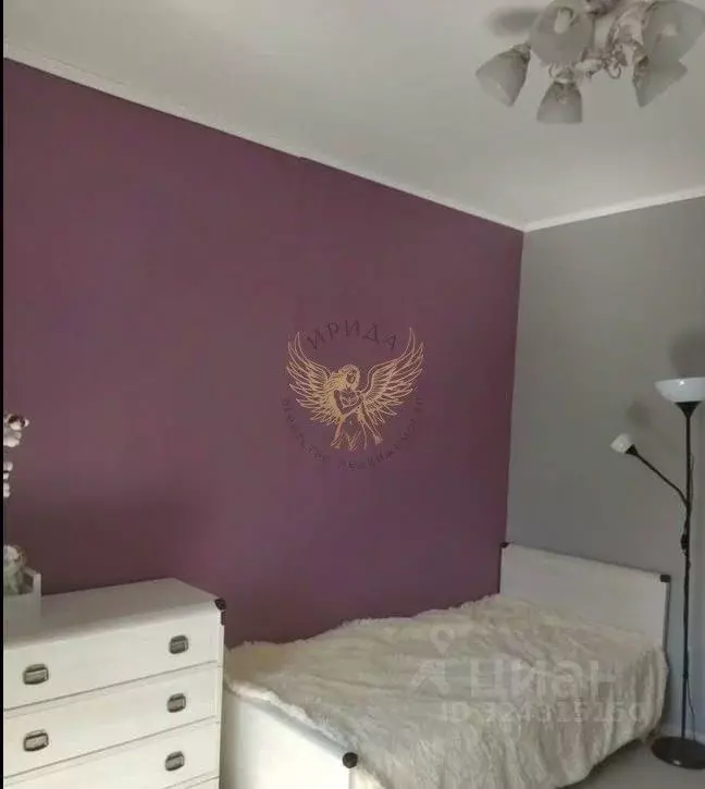 4-к кв. Белгородская область, Старый Оскол Набережный мкр, 2 (80.0 м) - Фото 1