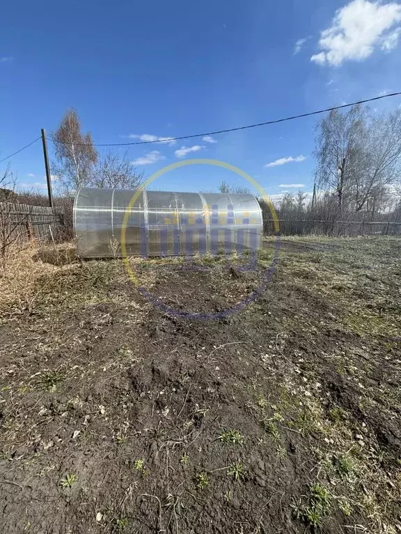Дом в Челябинская область, Красноармейский муниципальный округ, Шахта ... - Фото 2
