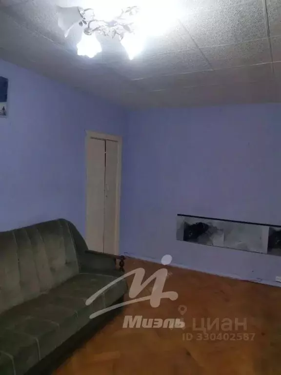 2-к кв. Московская область, Королев ул. Горького, 25 (44.0 м) - Фото 2