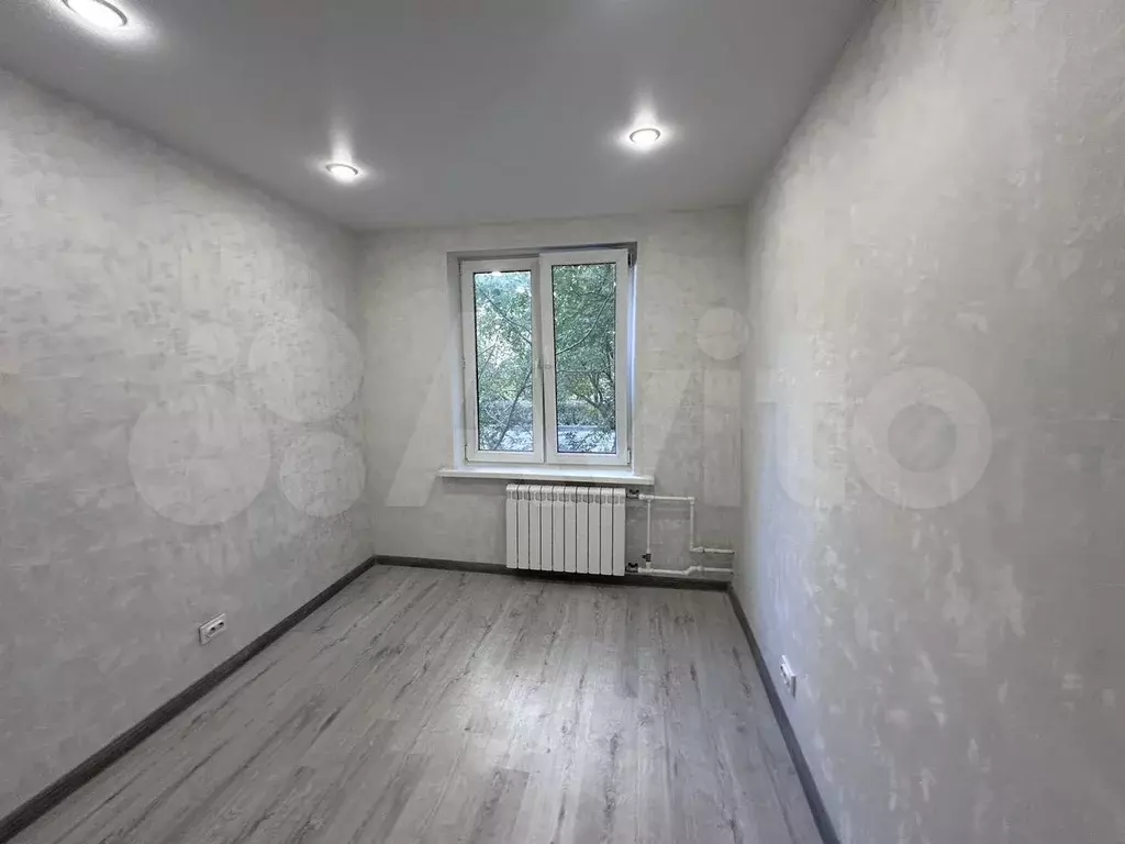 Квартира-студия, 10 м, 1/9 эт. - Фото 1