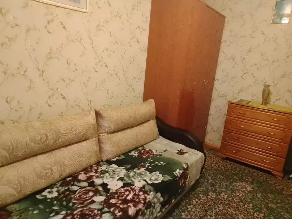 Комната Московская область, Дзержинский ул. Лермонтова, 24 (13.0 м) - Фото 1