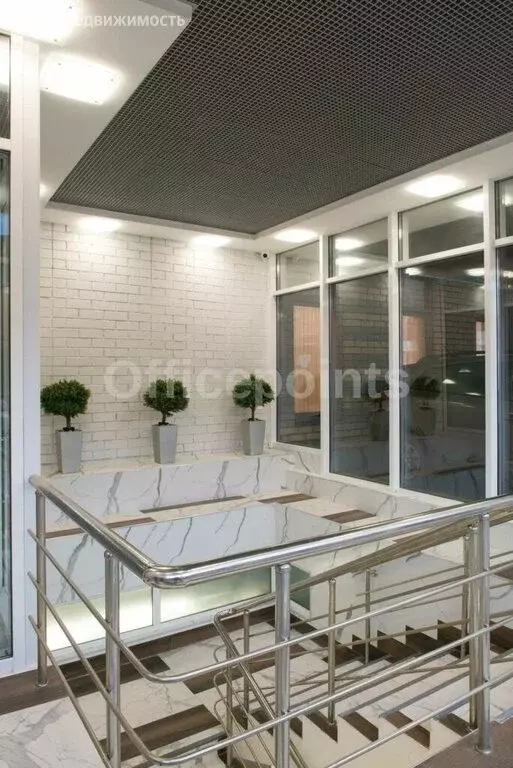 Офис (147.6 м) - Фото 2