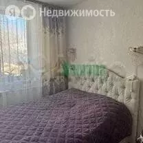 3-комнатная квартира: Чита, Кайдаловская улица, 2 (57.7 м) - Фото 1