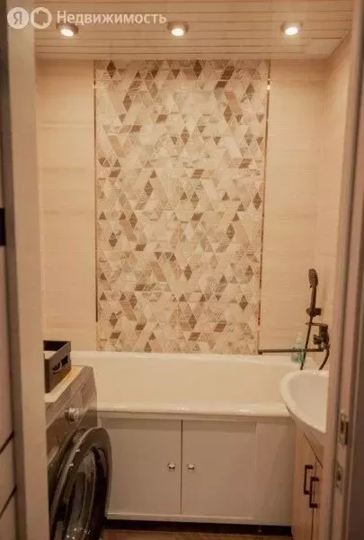 1-комнатная квартира: Усть-Илимск, улица Мечтателей, 36 (38.5 м) - Фото 1