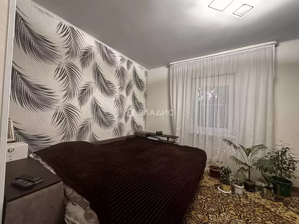 1-к кв. Белгородская область, Короча ул. Карла Маркса, 49 (40.6 м) - Фото 1