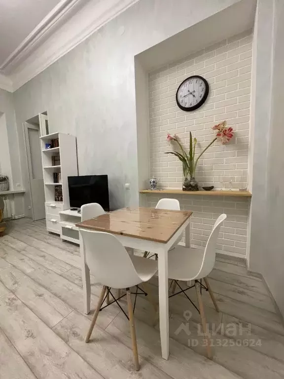 2-к кв. Крым, Евпатория ул. Демышева, 6 (60.0 м) - Фото 1