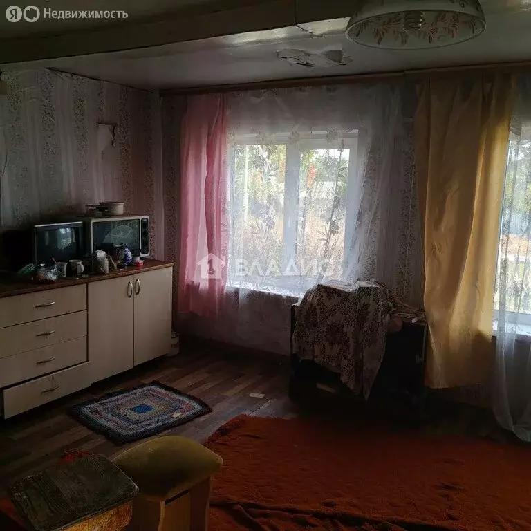 Дом в Андреево, Лесная улица, 40 (30 м) - Фото 2