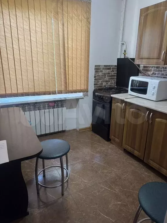 2-к. квартира, 40 м, 1/5 эт. - Фото 0